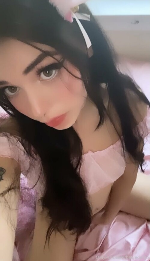 827x1434 42e129e769ab99634d2631c8f94c867c