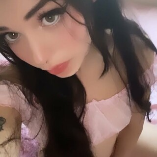 827x1434_42e129e769ab99634d2631c8f94c867c