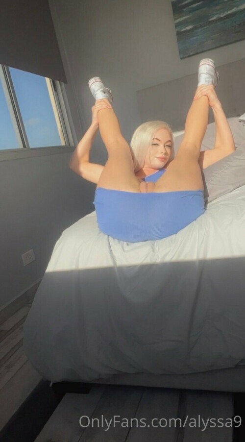 827x1492 d7229c61135d71f291a08ba65116b967