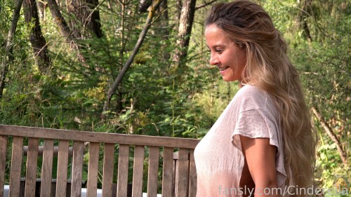 8280020420510474243fc38caddb592b12