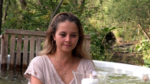 828002056978579456431f51371d4c4d9d