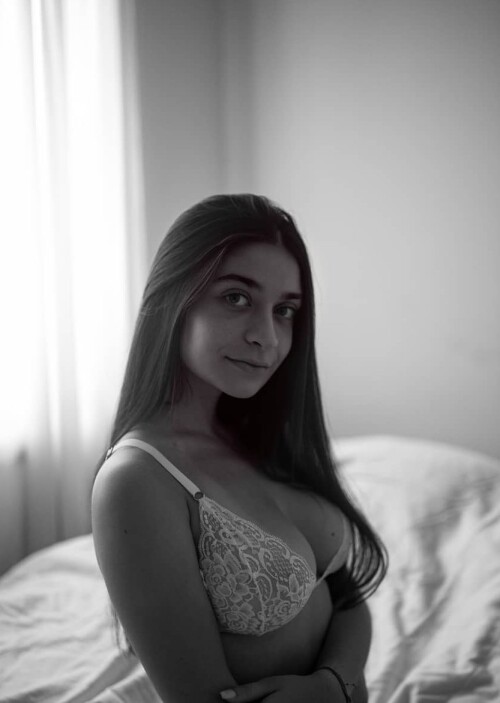 82804471 2564031743870252 2234697820848259072 n9d1fbfb51ee540dd