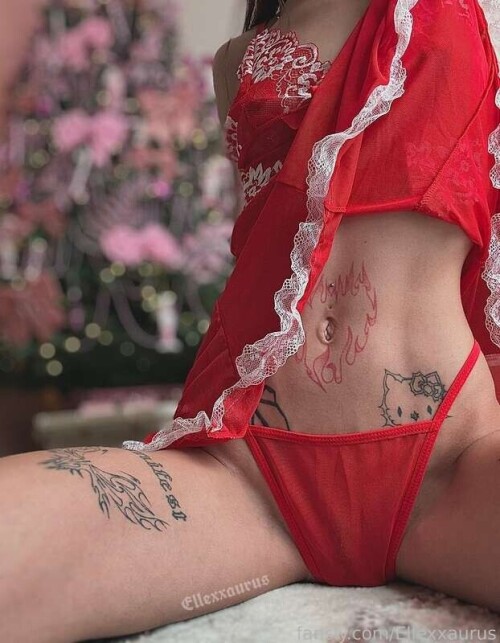 8283cfa4b604425d7a9eda24496bb4f14de7123da052b5224eec350e58fd3c73a513ba40d3c1e915