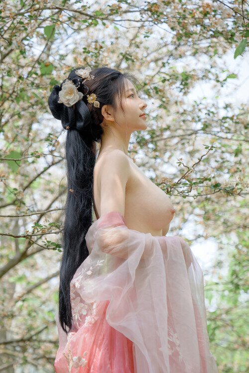 82847d212d3ecb94a5
