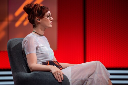 828D3518 2680 473D 8984 125BAFE1B914