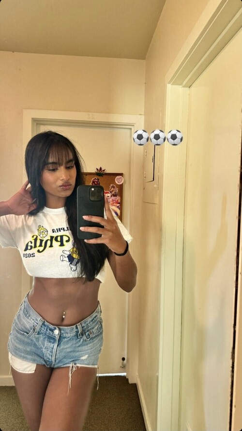 828FCB6E EB1A 4A6C AAB1 F8439073C394c27b42fa7e57cf74