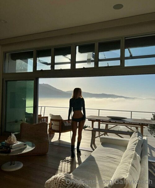 828x1001 1ea521b223588a0cb8aa782a84ba8664