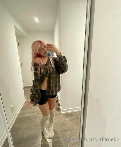 828x1004 3d2ab6f20a6d79b2b71a7f447344ae98