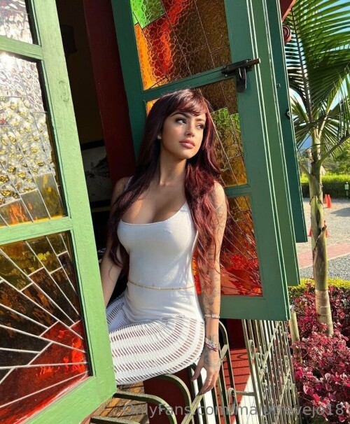 828x1004 e3e4a7142fee26049aec9c20ee6fc4c7