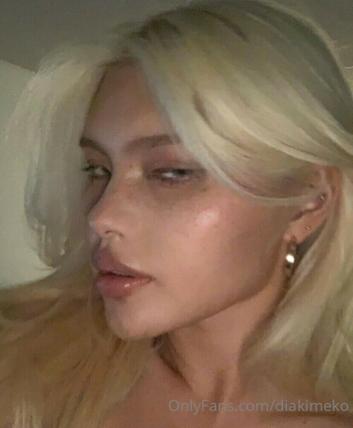 828x1006 b4e95dd32861f4f53d86d96c63f66f2c