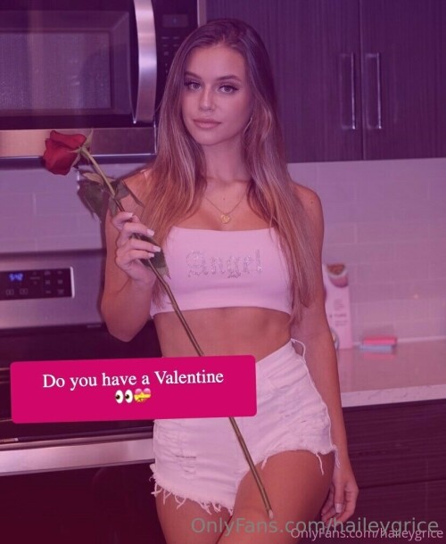 828x1010 7cf2b905ea74428b6a5c5ed9a39a8298