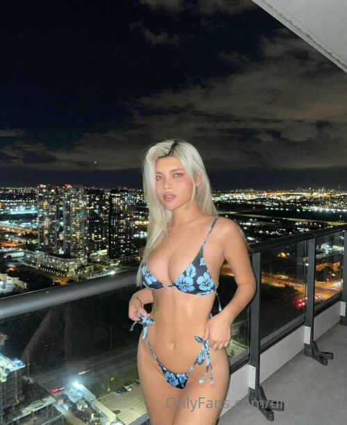 828x1013 8177372abd8f118f0f42cae2c2982fd3