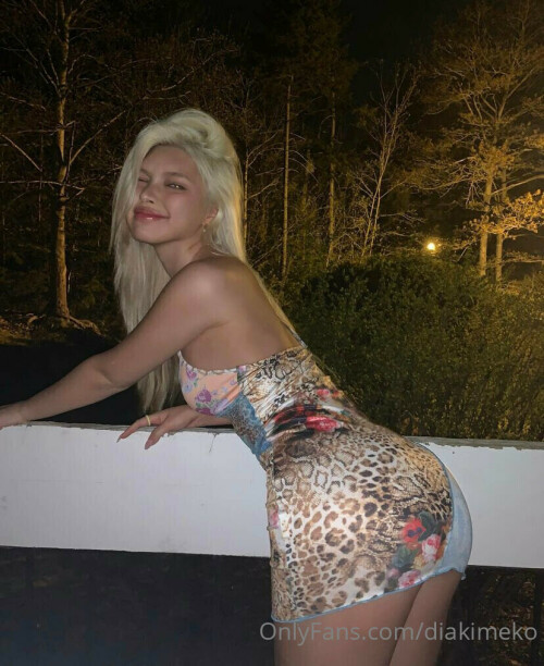 828x1013 9f928f7cbd0354751caed5464f79321d