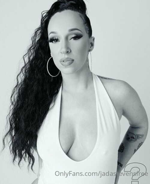 828x1014 60f92d8c5b91575d4f04e1014f153b36