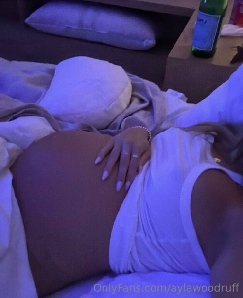 828x1016 be27da498b68a78df1b5aa3335f0117e5fbb77d402ed31c2