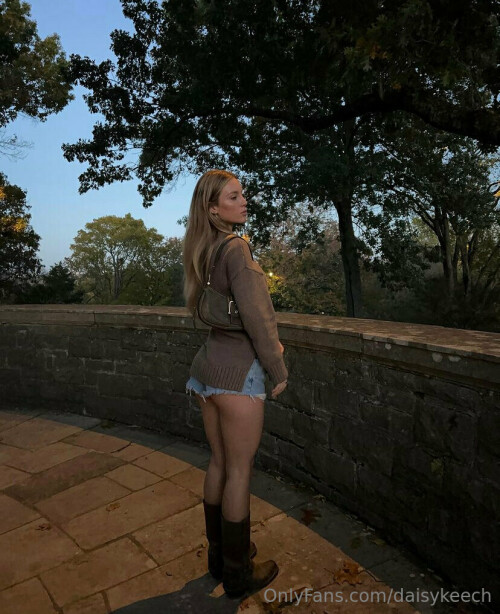 828x1016 ed84a54d1ebc110def098ceef902df84b48523a54603004c