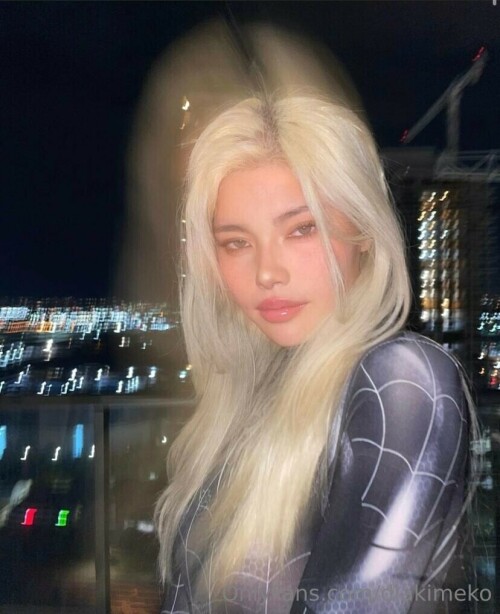 828x1017 7462077bdb31507b04d5446b1a2ecacf