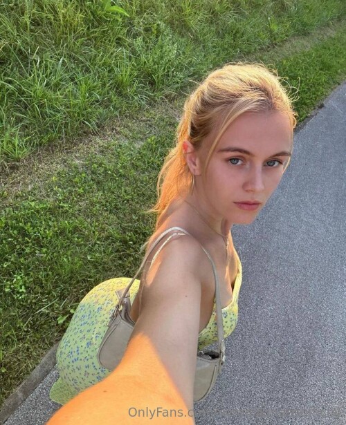 828x1018 a41afb489e88cef52bdbab9459bbd2ce3ad41b58f5ed66a0