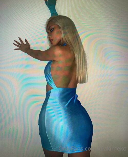 828x1019 3256f2a37279da02b5a8235d0c46294e