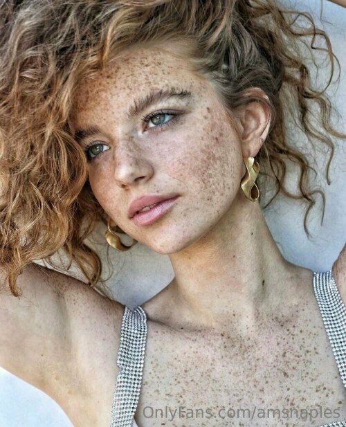 828x1022 a11bf359605796d08b37a420c89f08e2