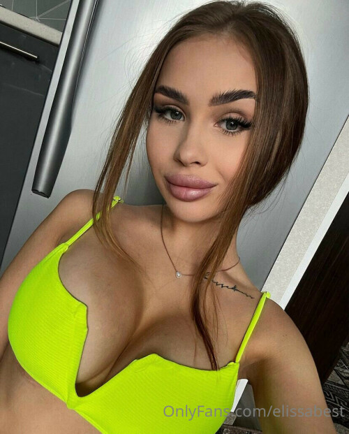 828x1028 8853806d38699f2e4f71584cddca90d8