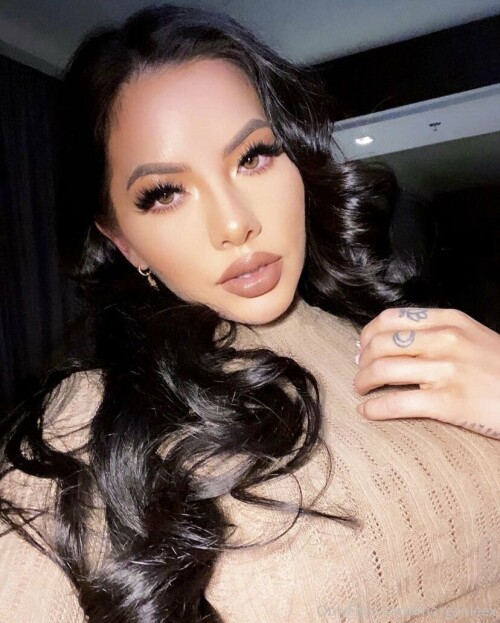 828x1032 46b3b9f8a8cf9c1192a283d74ac8c412