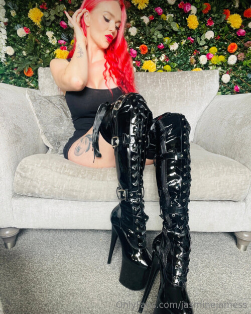 828x1033 4f444188707e9c8f62abaa5a12ec938b7456856f55e6fca7