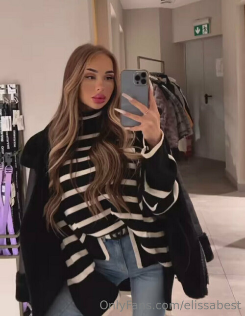 828x1066 e5e81b9873eea476df29794af1056eb8