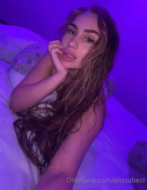 828x1069 b3a3e1aaed27dee2e6b5ae61571c78cf