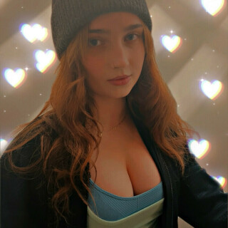 828x1078_f76061e4ba7c5c7ed68ee431be90d081ea0cb40a6256627f