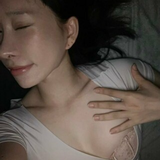 828x1081_6d4f449f0962aa277f195c0d9b21a0922a0bf3cec61d1264