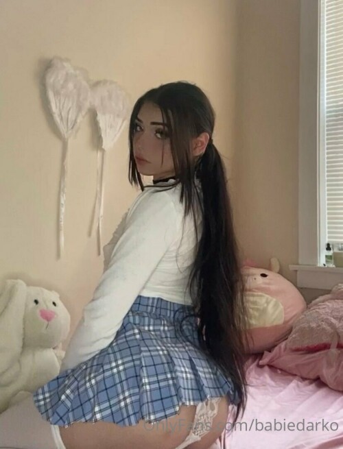 828x1085 bc2650c8a4d363601eba3ac1ec09bb75