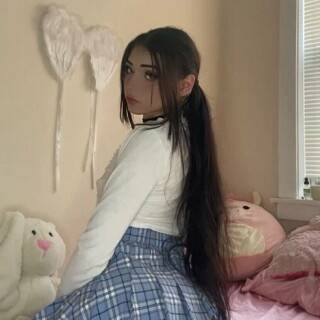 828x1085_bc2650c8a4d363601eba3ac1ec09bb75