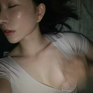 828x1091_61bb81d1cab368c4f8bb9a23a7ce03225aaf738bf7769161