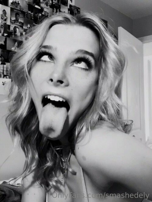 828x1103 299a534ec37976fe0c713d24e50fe31f