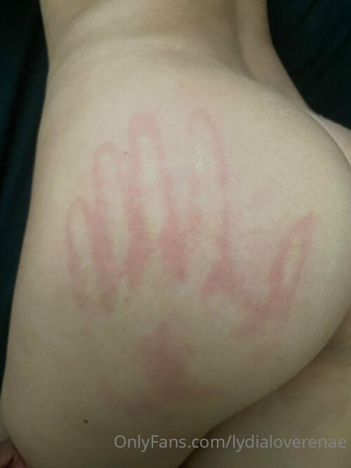 828x1104 2a7837a65e14cad4076f447cc7a571bafef3babdcf2f4e4e