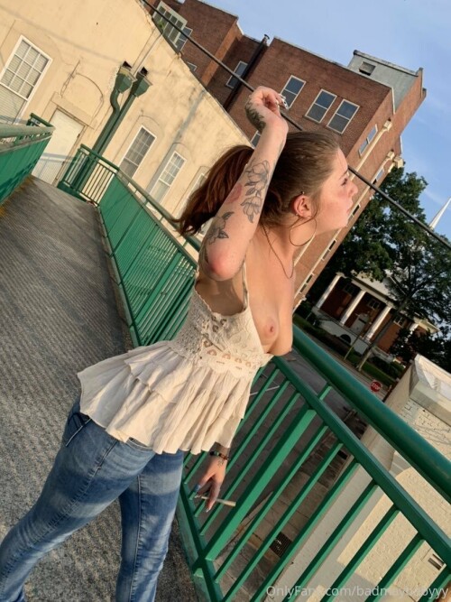 828x1104 5813e31e1399bac0cf695ee2dbb36e73