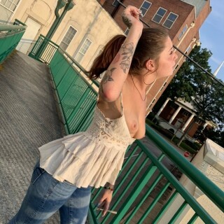 828x1104_5813e31e1399bac0cf695ee2dbb36e73