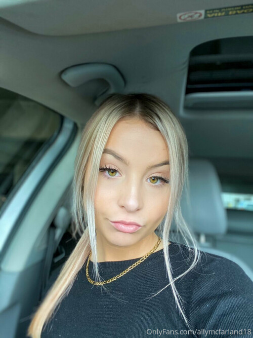 828x1104 77285245ce73a81e2c12ff83ece292e3