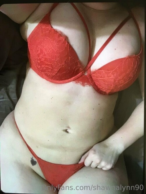 828x1104 f1e1a335e34736b8622f1161a293f4c6