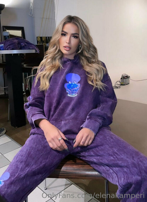 828x1141 c9b15caad5c7e220d18bb69b00b704b0