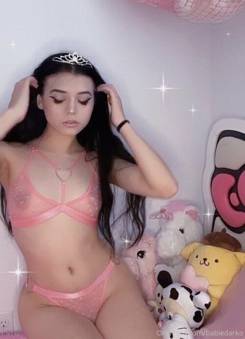 828x1142 3a588778f1916dee7f5f44722f43d92f