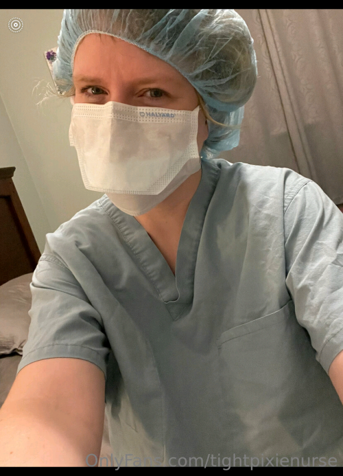 828x1148_6ace1d0bfcbace461c7bc59b3bfdb804dfec1be146a8f021