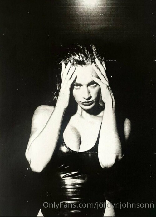 828x1148 c854b2f6c699b88ac141450ef295a7eb