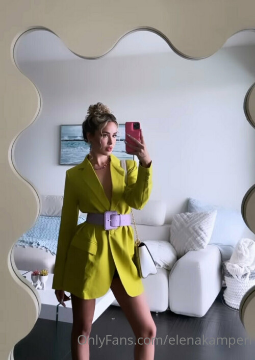 828x1169 8c6207f1388f6aea8f3ae44b6dadc6fa