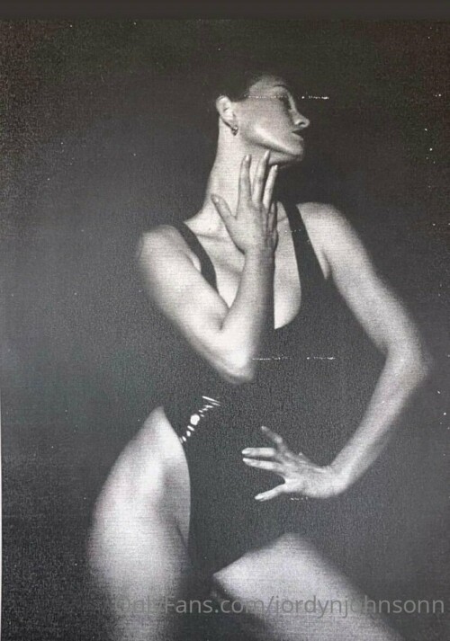 828x1180 eee9338bb59558247865b8a25e9cde19