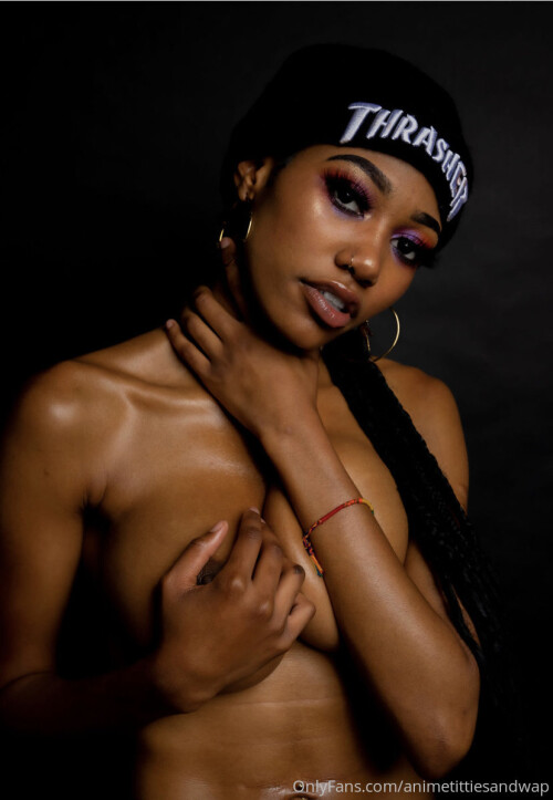 828x1197 6ec48a08b45e8f673c3bbd9b1302324245116beb2015b1c0