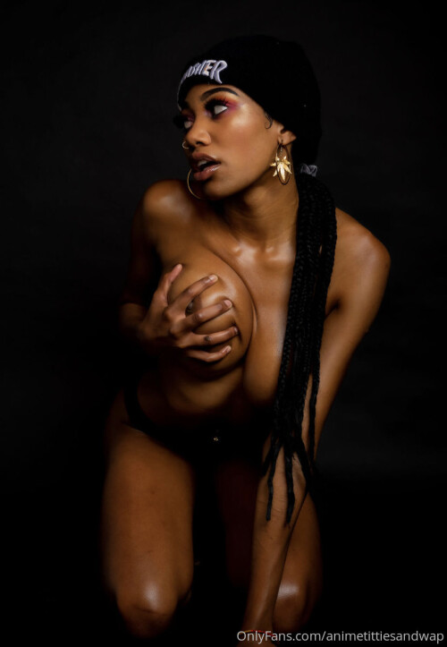 828x1197 a2a7d12e346479eb0fcd44b967021f473e0888f431962dc6