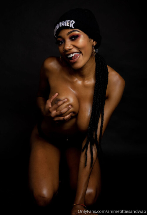 828x1209 4925414edd8df70da6026997ba1dd4b2bf27c38f82a700b3