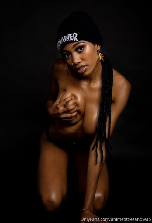 828x1212 363c2b793bed8fd6cdc6160cd3107328a2a4a851778fb880